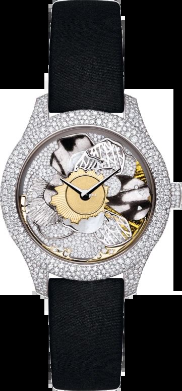 dior watch starting price in india|Dior watches price list.